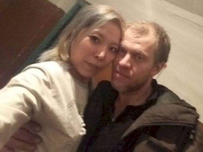 
                    В семье Ситер, потерявшей в пожаре пятерых девочек, родился ребенок
                
