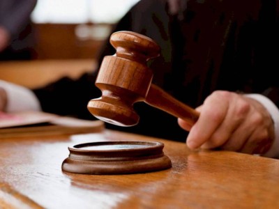 
                    Алматинец получил пожизненный срок за убийство 10 человек
                