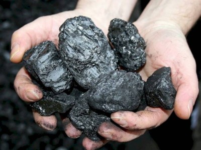
                    Полицейские из Текели обеспечили углем малоимущую семью
                