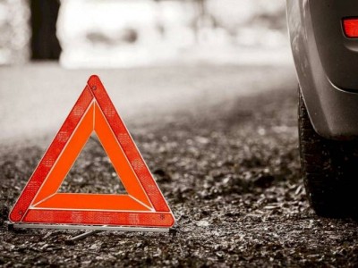 
                    Двух водителей осудили за смертельное ДТП в Алматы
                