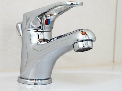 
                    В одном из районов Алматы отключат горячую воду
                