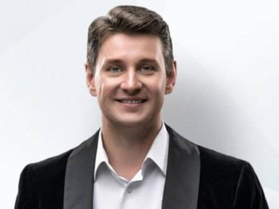 
                    Заслуженный деятель Казахстана: Важно принять правильное решение 
                