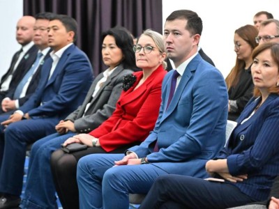 
                    Если АЭС заработает у нас, это может привести к снижению цен в определенных отраслях – эксперт
                