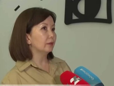 
                    О необходимости АЭС с экономической и экологической точки зрения рассказала представитель Energo University 
                