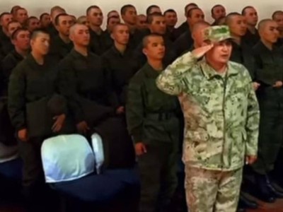 
                    Современные АЭС соответствуют международным стандартам безопасности – инженер ИЯФ
                