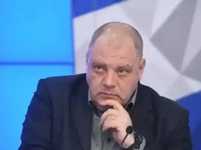 
                    Эдуард Полетаев: Когорта государств, желающих выйти из третьего и второго миров в первый, расширяется
                