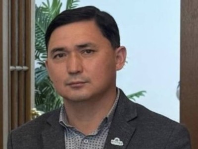
                    АЭС: Есть только одна альтернатива
                