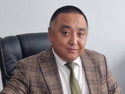 
                    АЭС позволит сэкономить миллионы тонн угля – Ерболат Коянбаев
                