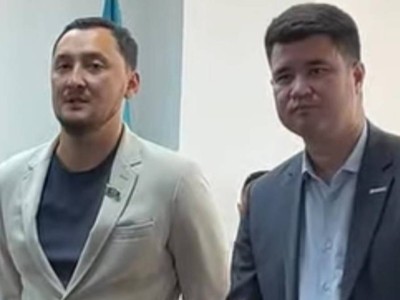 
                    Проект АЭС будет способствовать развитию промышленного сектора – депутаты гормаслихата Алматы
                