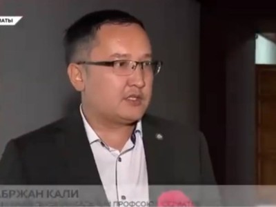 
                    Ключевые преимущества АЭС перед ВИЭ назвал эксперт
                