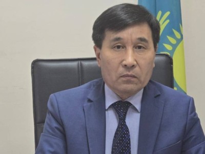 
                    Референдум по АЭС – показатель диалога власти и населения
                