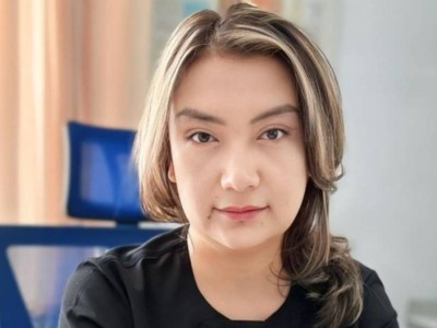 
                    Ранняя диагностика рака молочной железы значительно повышает шансы на полное выздоровление – онкомаммолог Акерке Образбаева
                