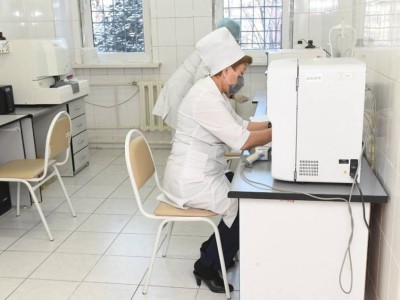 
                    Глава Минздрава прокомментировала, как отразится на качестве лечения онкобольных сокращение тарифов
                