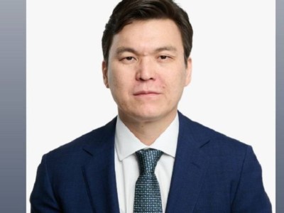 
                    Партия «BAYTAQ» полностью поддерживает инициативу Президента – Азаматхан Амиртаев
                