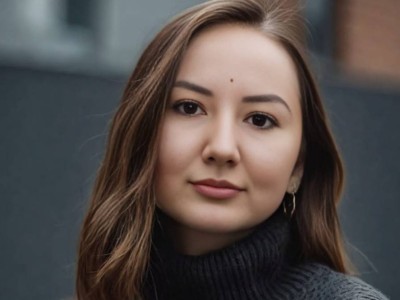 
                    Долгосрочная устойчивость Казахстана – эксперт об АЭС
                