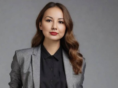 
                    Наиболее перспективное направление диверсификации энергоотрасли Казахстана – профессор об АЭС
                
