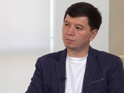 
                    АЭС обеспечит Казахстану стабильную экоэнергию – эксперт ИЯФ
                