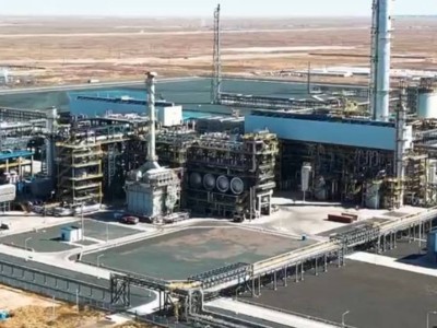
                    Народный штаб за строительство АЭС прибыл в нефтяную столицу страны
                