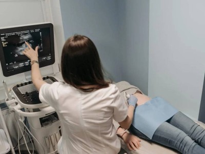 
                    Проходить скрининги на раннее выявление рака призывают алматинские врачи
                