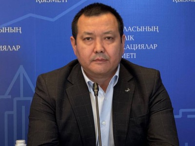 
                    Нурлан Балтаев: В Алматы так же, как и за рубежом, проводятся все высокотехнологичные онкооперации
                