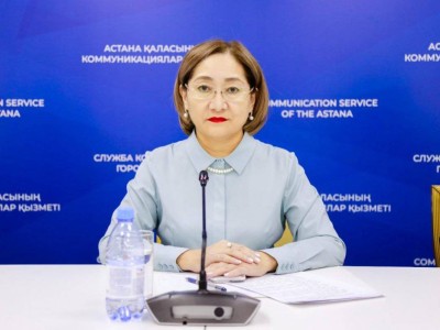 
                    Прививка от кори: будут ли привлекать к ответственности родителей за отказ от вакцинации
                