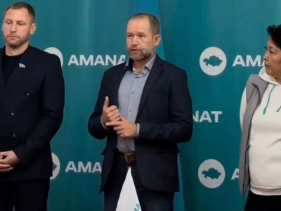 
                    В Алматы состоится премьера первого в мире фантастического инновационного спектакля «Маленький Принц»
                