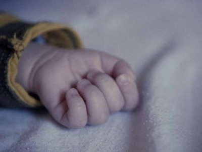 
                    Двое детей скончались от кори в Казахстане
                