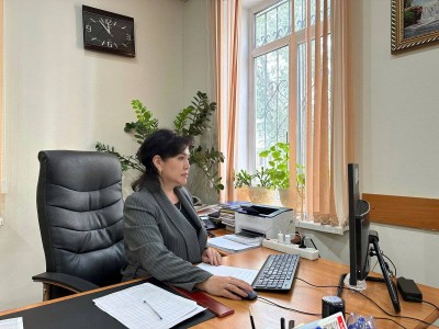 
                    Врачи Алматы призывают родителей своевременно вакцинировать детей от кори
                