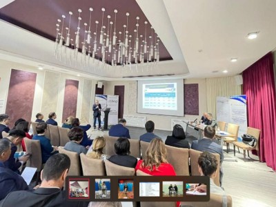 
                    Смертность от туберкулеза в Казахстане снизилась на 20%
                