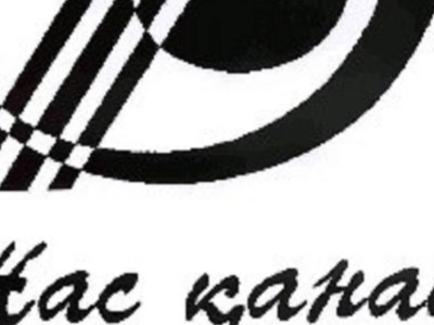 
                    Жас канат-2024: алматинцев ждут совершенно необыкновенные участники конкурсов
                