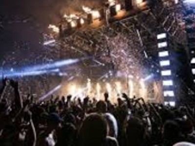 
                    Второй семейный фестиваль Рахат Fest пройдёт в парке "Первомайские пруды"
                