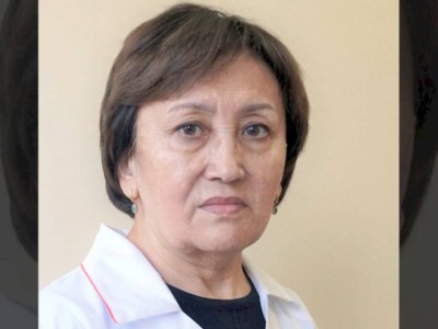 
                    Врач-невропатолог рассказала, как избавиться от радикулита и чем поможет молоточек
                