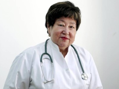 
                    Алматинок предупредили, как пережить весну без ущерба для здоровья
                