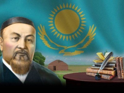 
                    Как отметят в Алматы День Абая
                