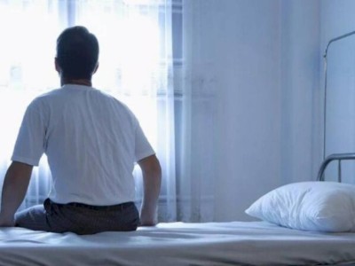 
                    В Жамбылской области выявили более 100 случаев заражения бруцеллезом
                