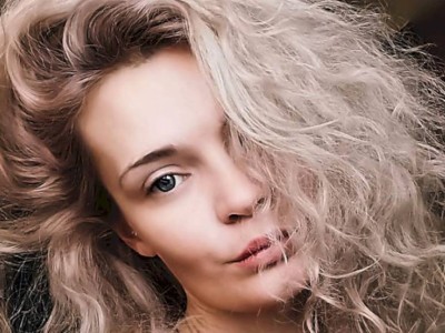 
                    Известная казахстанская актриса рассказала  о том, какие чудеса происходили в ее жизни
                