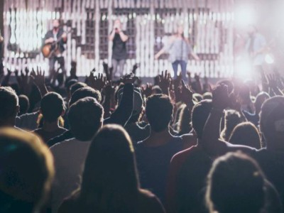 
                    В Алматы состоится Jas Fest-2023
                