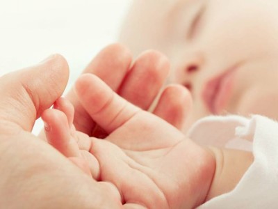 
                    В новогоднюю ночь в Казахстане родились 240 малышей
                