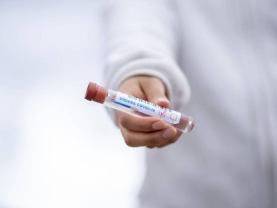 
                    В Алматы прошел VIII Международный конкурс хореографических учебных заведений «Өрлеу»
                