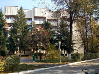 
                    В Алматы открылся первый Казахстанско-Корейский образовательно-исследовательский центр реабилитационной медицины
                