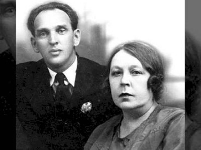 
                    Театру драмы имени Лермонтова исполняется 90 лет
                
