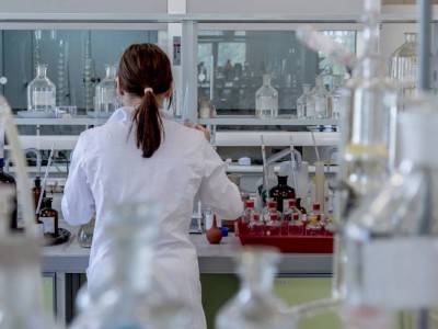 
                    Что говорит статистика о заболеваемости КВИ на сегодняшний день
                