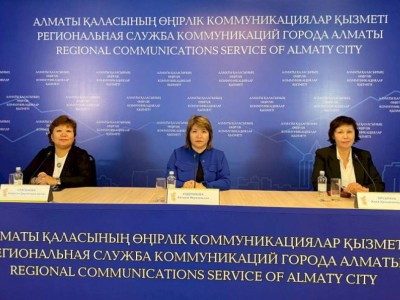 
                    Как будет работать специальная развивающая программа для детей с аутизмом
                