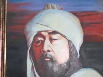 
                    В Египте отметят 800-летний юбилей выходца из кипчакской степи султана Бейбарса
                