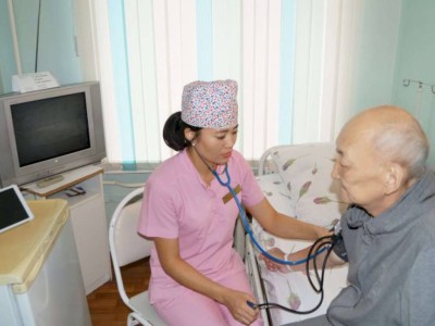 
                    Где в Алматы можно получить паллиативную помощь
                