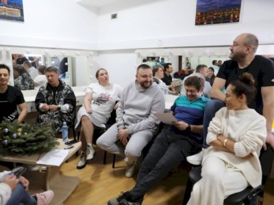
                    «Уральские пельмени» хотят включить Алматы в постоянный гастрольный график
                