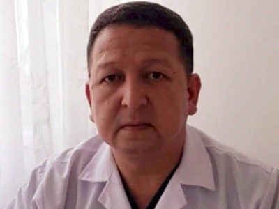 
                    Можно ли растворить камни в желчном пузыре народными средствами, рассказал врач
                