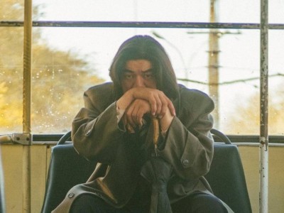 
                    Сразу пять призов на международном кинофестивале завоевал фильм «Мукагали»
                