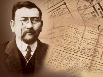 
                    Судьба просветителя: завершились съемки исторического фильма «Соңғы үкім», посвященного 150-летию Ахмета Байтурсынова
                