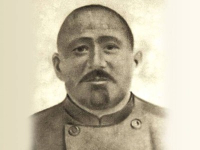 
                    Корифей казахской печати: одному из первых журналистов Казахстана в этом году исполняется 150 лет
                